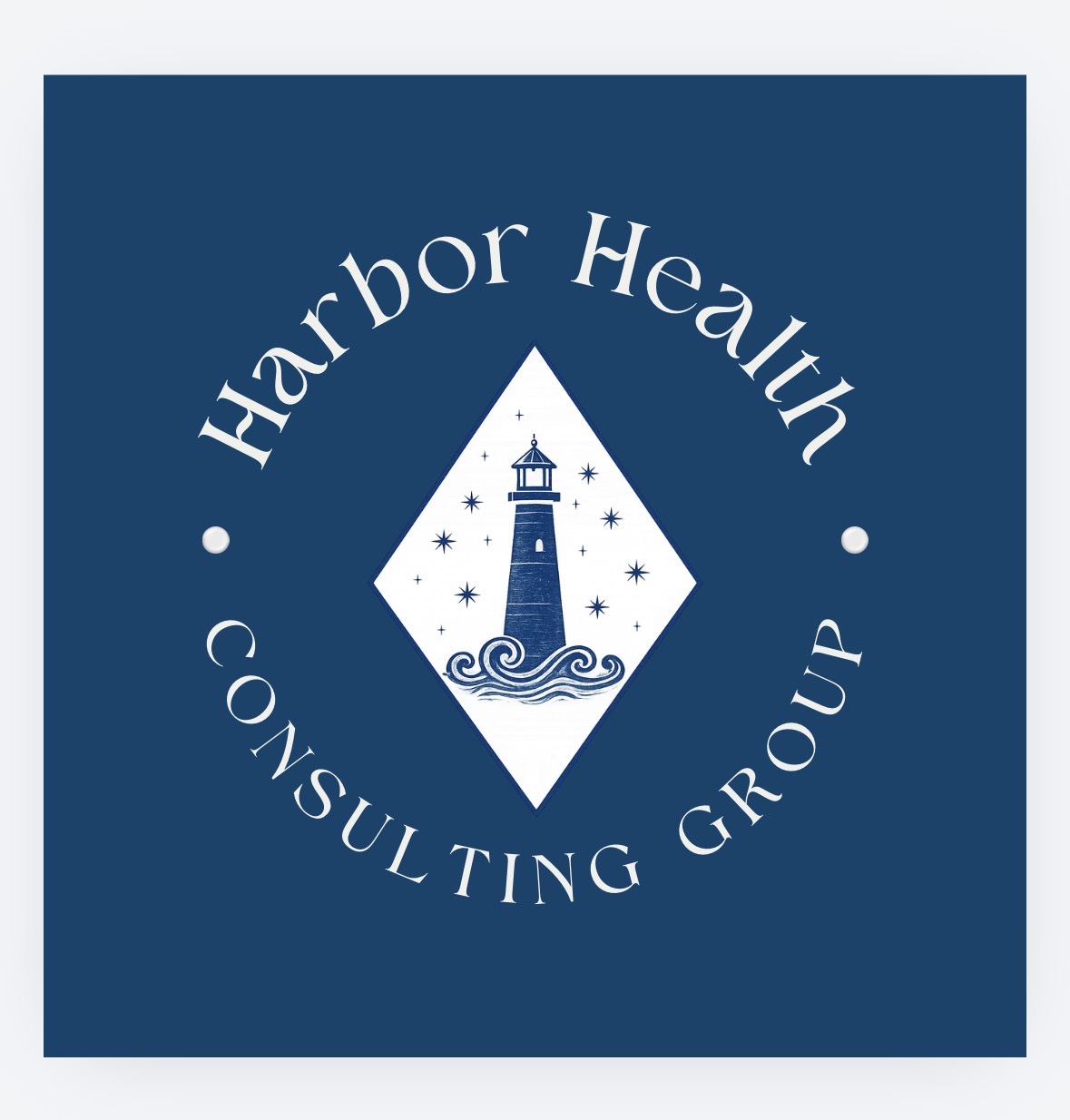 Harbor Health Consulting Group