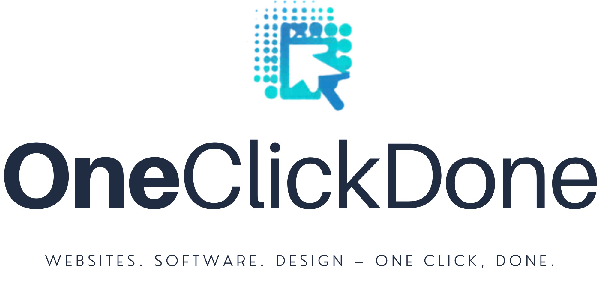 OneClickDone, LLC